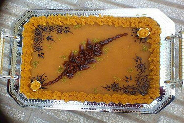 حلوا خارک شیراز حلوا خارک شیراز حلوا خارک شیراز