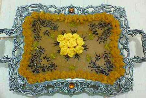 حلوا خارک شیراز حلوا خارک شیراز حلوا خارک شیراز