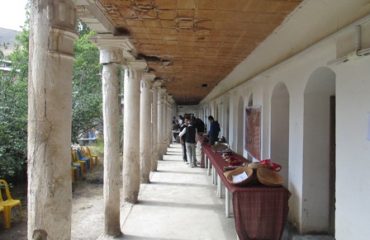 عمارت خان بابا خان عمارت خان باباخان عمارت خان بابا خان