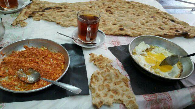دیزی‌سرای طرشت تهران دیزی‌سرای طرشت تهران