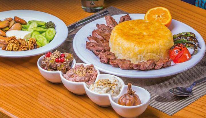 رستوران بهزاد تهران رستوران بهزاد تهران رستوران بهزاد تهران
