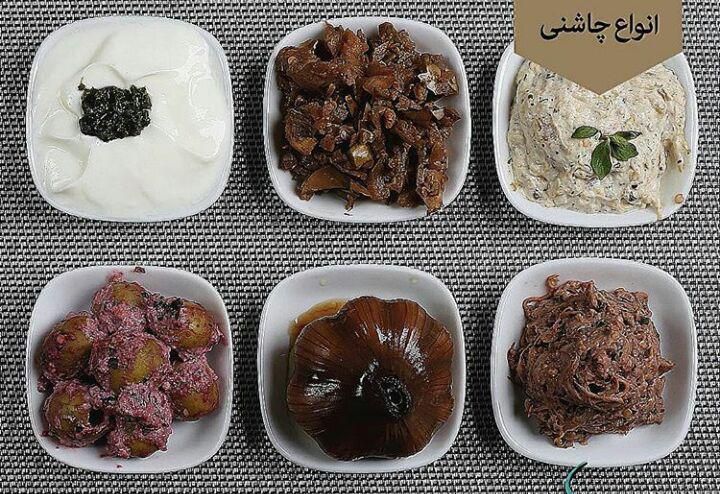 رستوران بهزاد تهران رستوران بهزاد تهران رستوران بهزاد تهران