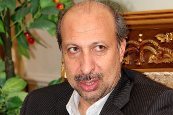  معاون بنیادمسکن: بافت 10 هزار روستا نیاز به ایمن سازی دارد