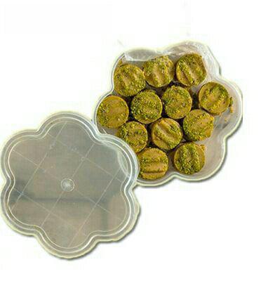  سوهان آردی یزد