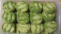  سوهان آردی یزد