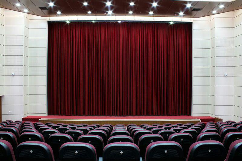 سینما سمرقند تهران سینما سمرقند تهران سینما سمرقند تهران