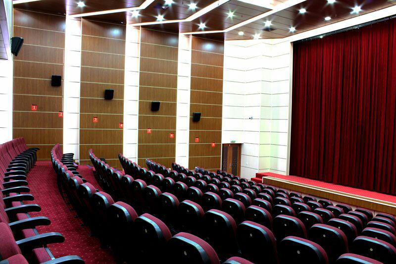 سینما سمرقند تهران سینما سمرقند تهران سینما سمرقند تهران