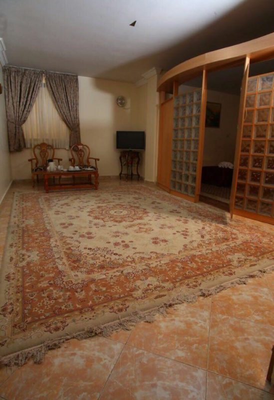 هتل شیراز مشهد هتل شیراز مشهد هتل شیراز مشهد