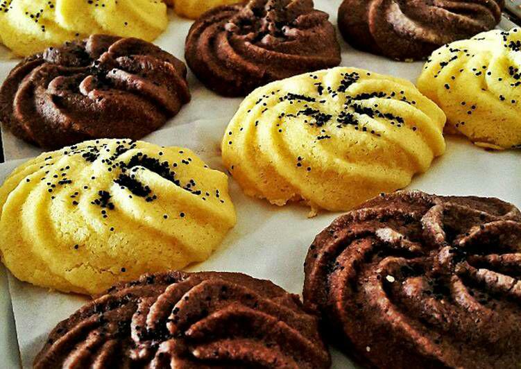  شیرینی کرکی اصفهان