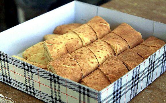 شیرینی یوخه شیراز شیرینی یوخه شیراز