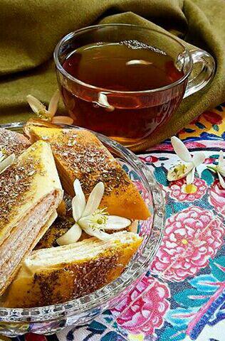 شیرینی یوخه شیراز شیرینی یوخه شیراز