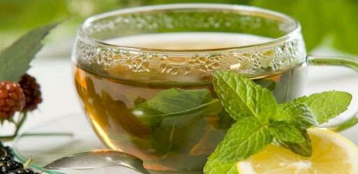 عرق بهار نارنج عرق بهارنارنج شیراز