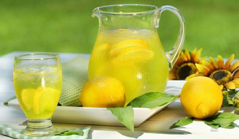 عرق بهار نارنج عرق بهارنارنج شیراز