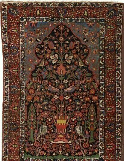 قالی شیراز قالی شیراز قالی شیراز