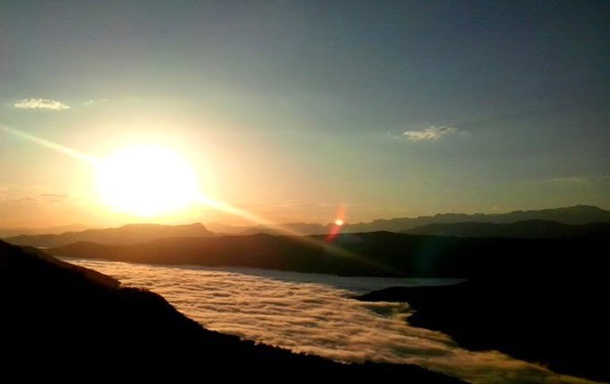 روستای ممشی روستای ممشی