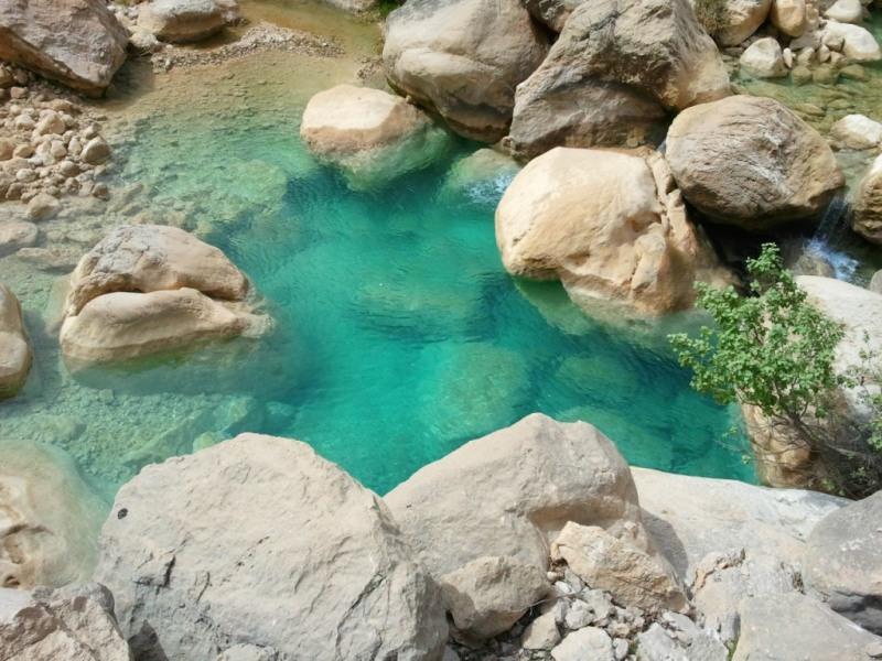 تنگ هرایرز تنگ هرایرز