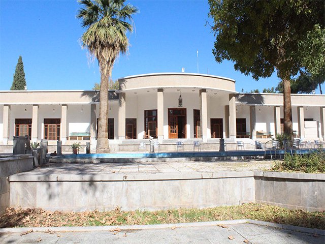 هتل آپادانا تخت جمشید شیراز هتل آپادانا تخت جمشید شیراز هتل آپادانا تخت جمشید شیراز