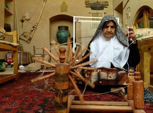 سفره خانه سنتی کومه بی بی سید ابرکوه سفره خانه سنتی کومه بی بی سید ابرکوه