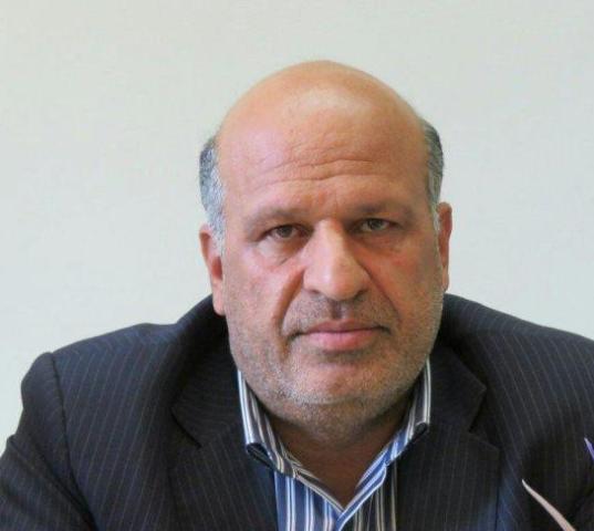 اردکان  بازی های بومی و محلی اردکان، شناسنامه دار می شوند