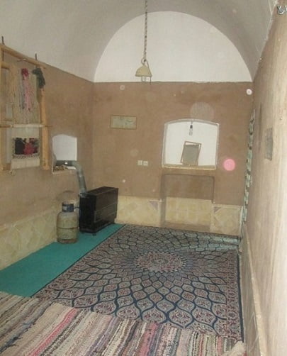 اقامتگاه بوم گردی فانوس کویر اقامتگاه بوم گردی فانوس کویر اقامتگاه بوم گردی فانوس کویر