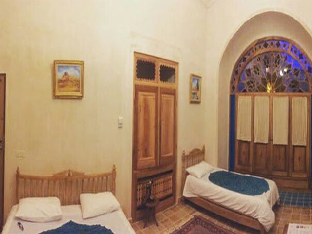خانه مرشدی کاشان خانه مرشدی کاشان خانه مرشدی کاشان
