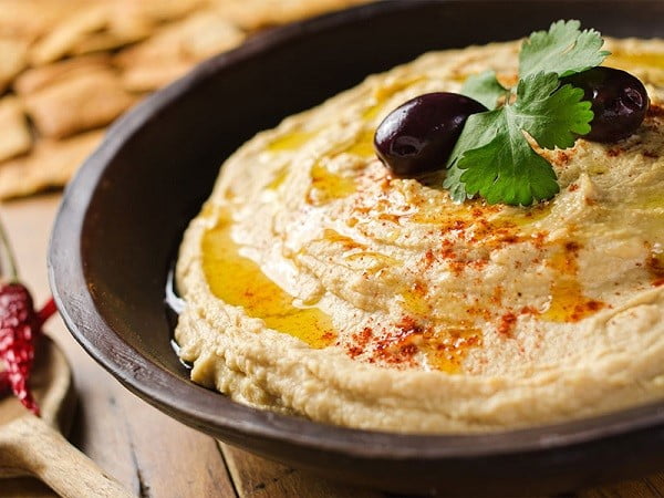 خرید دبی بهترین برنامه ریزی سفر به دبی
