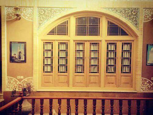 اقامتگاه بومگردی خواجه خضر یزد اقامتگاه بومگردی خواجه خضر یزد اقامتگاه بومگردی خواجه خضر یزد