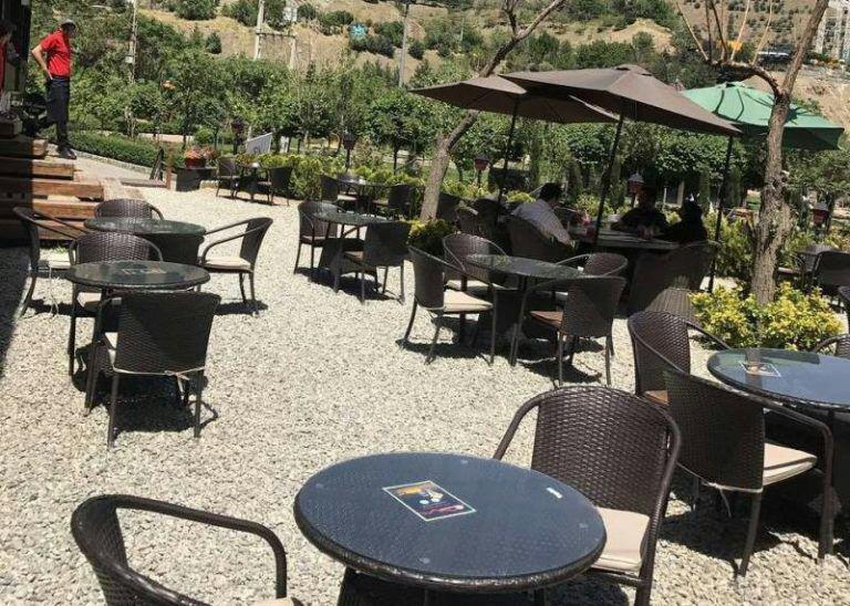 رستوران چیلی هاووس تهران رستوران چیلی هاووس تهران رستوران چیلی هاووس تهران