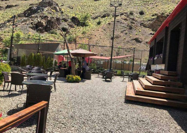 رستوران چیلی هاووس تهران رستوران چیلی هاووس تهران رستوران چیلی هاووس تهران