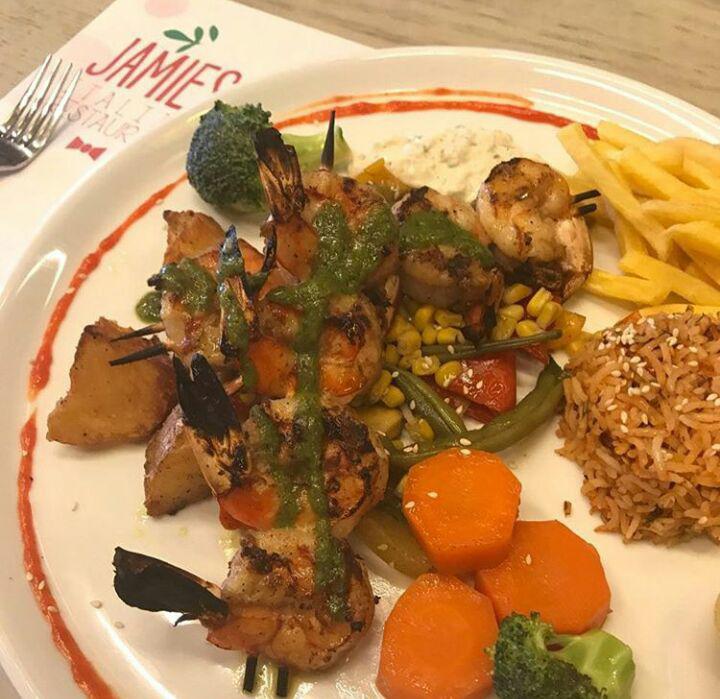 رستوران ژمیس تهران رستوران ژمیس تهران رستوران ژمیس تهران