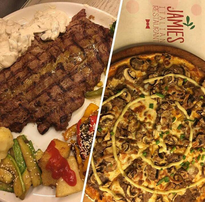 رستوران ژمیس تهران رستوران ژمیس تهران رستوران ژمیس تهران