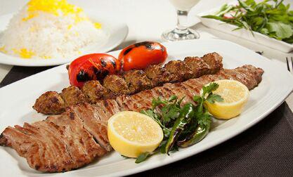 رستوران یاس تهران رستوران یاس تهران رستوران یاس تهران