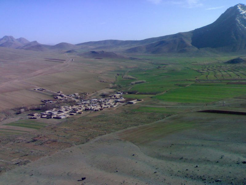 روستای آب باریک روستای آب باریک روستای آب باریک