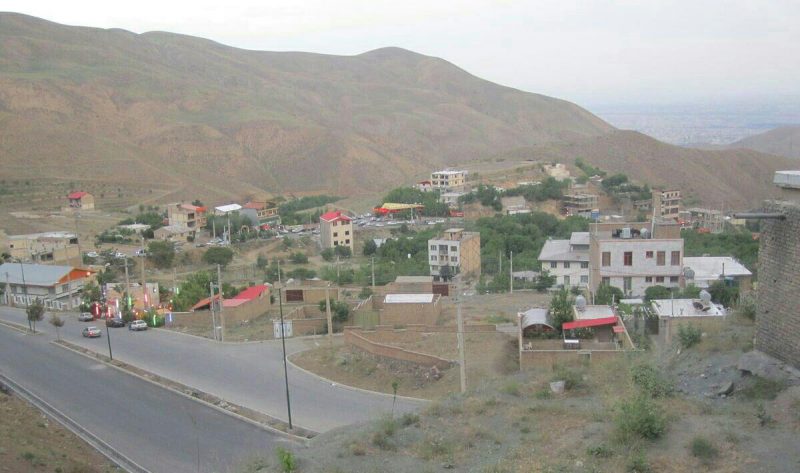 روستای آتشگاه کرج روستای آتشگاه کرج روستای آتشگاه کرج