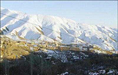 روستای آتشگاه کرج روستای آتشگاه کرج روستای آتشگاه کرج