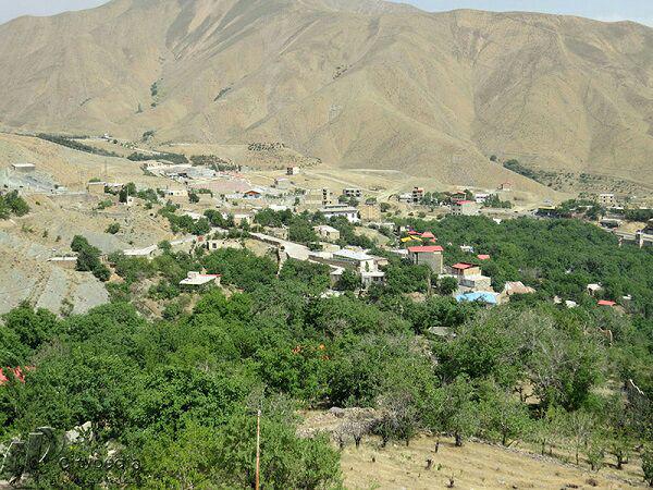 روستای آتشگاه کرج روستای آتشگاه کرج روستای آتشگاه کرج