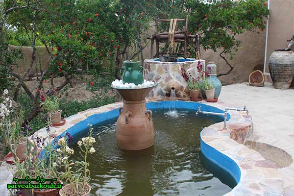 اقامتگاه بوم گردی سرو کهن ابرکوه اقامتگاه بومگردی سرو کهن ابرکوه اقامتگاه بوم گردی سرو کهن ابرکوه