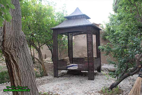 اقامتگاه بوم گردی سرو کهن ابرکوه اقامتگاه بومگردی سرو کهن ابرکوه اقامتگاه بوم گردی سرو کهن ابرکوه