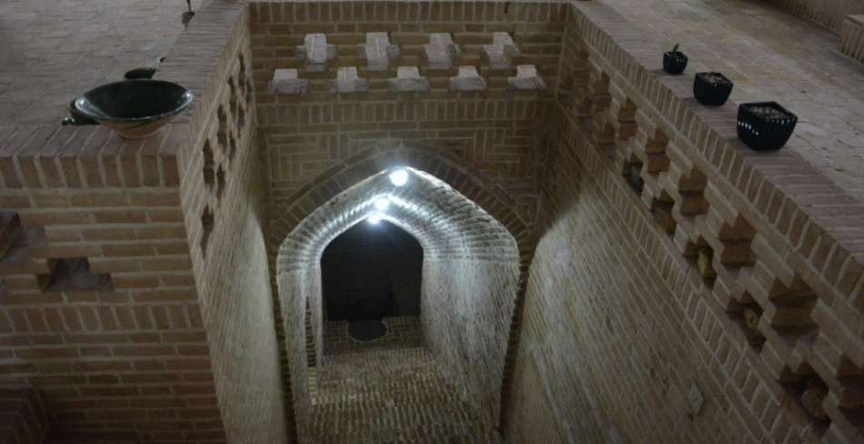 اقامتگاه بوم گردی طبایی اردکان اقامتگاه بومگردی طبایی اردکان اقامتگاه بوم گردی طبایی اردکان