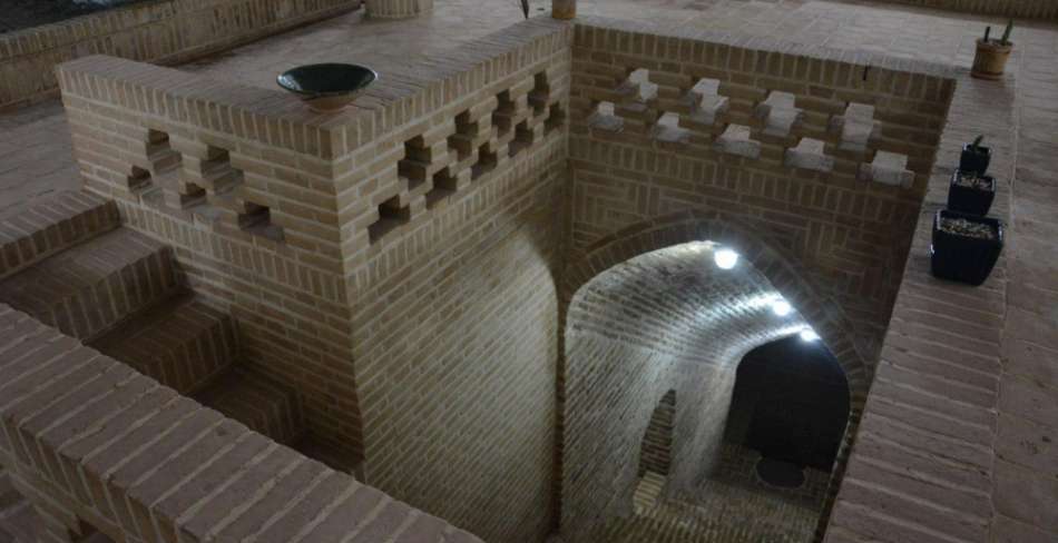 اقامتگاه بوم گردی طبایی اردکان اقامتگاه بومگردی طبایی اردکان اقامتگاه بوم گردی طبایی اردکان