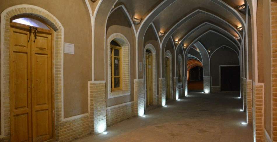 اقامتگاه بوم گردی طبایی اردکان اقامتگاه بومگردی طبایی اردکان اقامتگاه بوم گردی طبایی اردکان