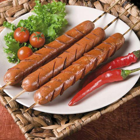 فودکورت لیدوما تهران فودکورت لیدوما تهران فودکورت لیدوما تهران