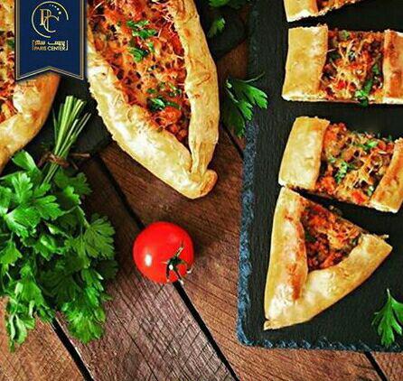 فودکورت پریس سنتر تهران فودکورت پریس سنتر تهران