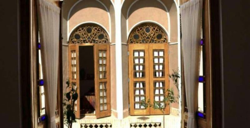 اقامتگاه بوم گردی نارنجستان یزد اقامتگاه بومگردی نارنجستان اقامتگاه بوم گردی نارنجستان یزد