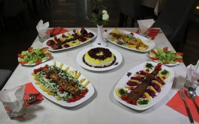 هتل آزادی خرم آباد هتل آزادی خرم آباد هتل آزادی خرم آباد