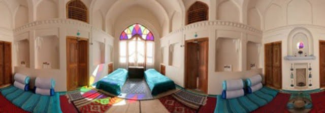 هتل سنتی خانه ایرانی کاشان هتل سنتی خانه ایرانی هتل سنتی خانه ایرانی کاشان