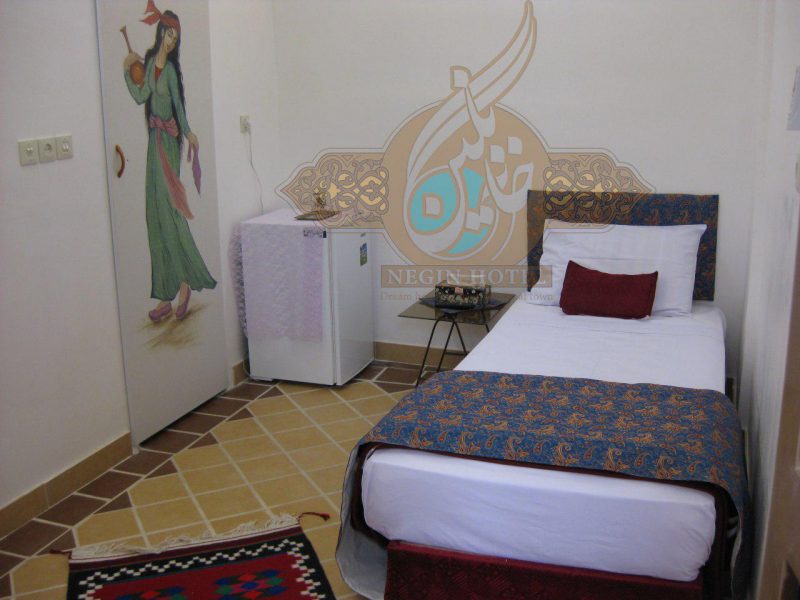 هتل سنتی خانه نگین کاشان هتل سنتی خانه نگین کاشان هتل سنتی خانه نگین کاشان