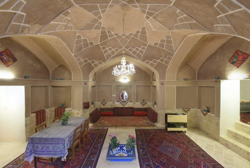 هتل سنتی خانه نگین کاشان هتل سنتی خانه نگین کاشان هتل سنتی خانه نگین کاشان