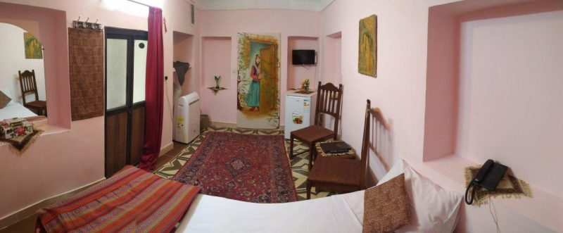 هتل سنتی خانه نگین کاشان هتل سنتی خانه نگین کاشان هتل سنتی خانه نگین کاشان