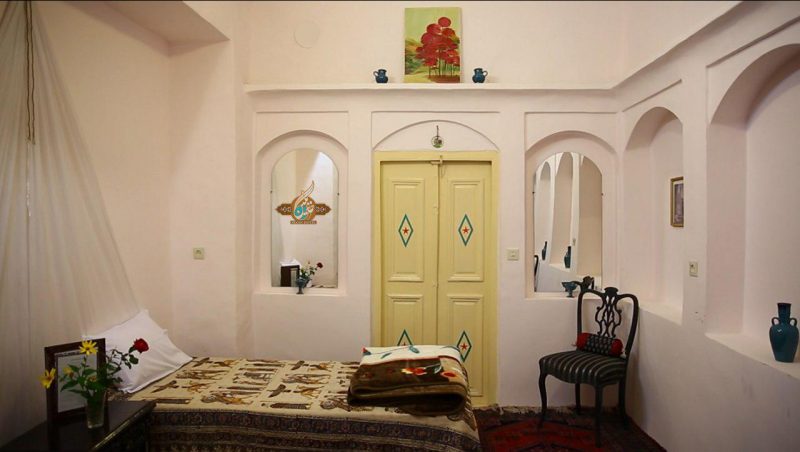 هتل سنتی خانه نگین کاشان هتل سنتی خانه نگین کاشان هتل سنتی خانه نگین کاشان